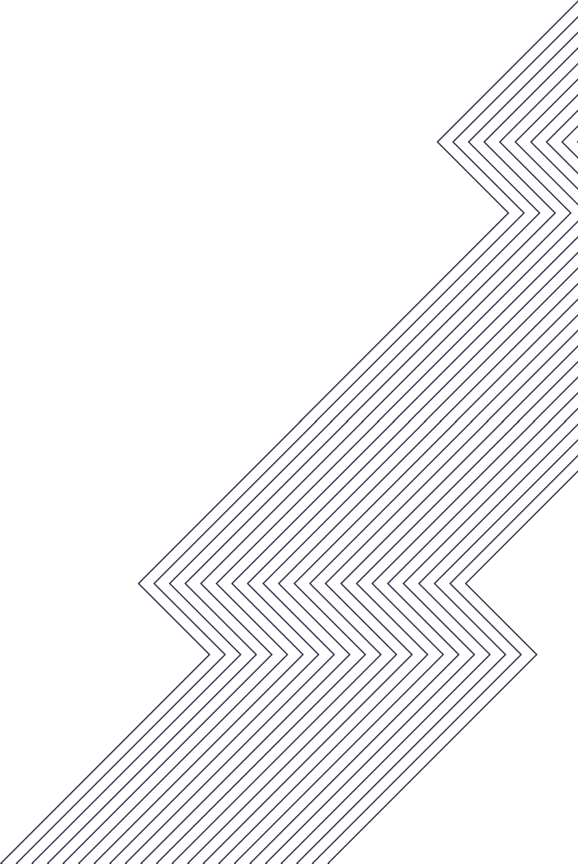 Why Choose FloorBusket Background