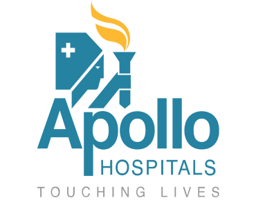 Apollo Hospital
