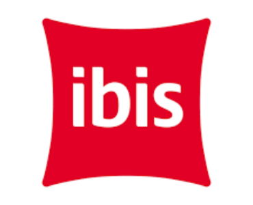 Ibis Hotel