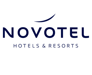 Novotel