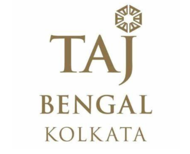Taj bengal