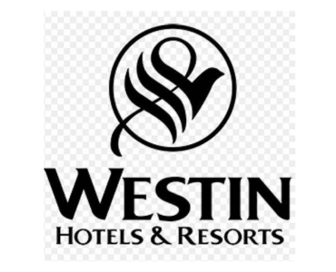 The Westin