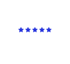 Trusted Marble Polishing Brand Award