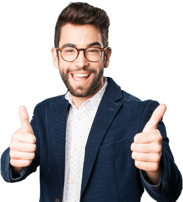 FloorBusket Floor Polishing Team